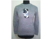 ������� 1052 �������