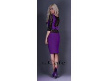 ������ 3610-fiolet.jpg