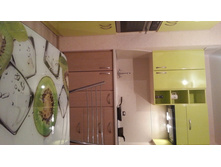 20151112 194338.jpg