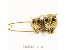 ����� H11310130-------130���.jpg