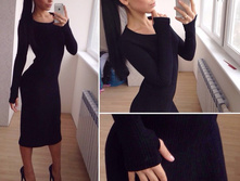 1210 ��� �, � ��-� ������� (5).jpg