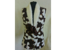 ����� ������� LOOP