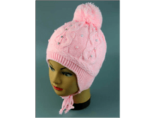 Image156.png