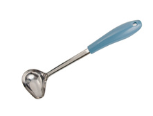 6434 GIPFEL ����� ��� ����� CENTURION ������-������� ���� ����� ��������: S/S 18/0 (#430), PP&TPR