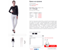 ������ 18151004.png