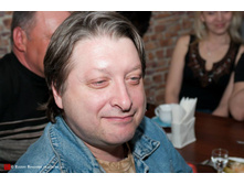 1932465 765066513566956 7495814634160309718 n.jpg