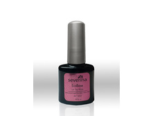 002 ������� ����-���(�������)EcoBase UV Gel Polish 8 ��-266 ���.jpg