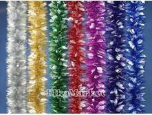 ������ ������ ������ d=120. L=2.0�, ���� 130+%