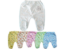 �������� �������� �� ������� ������� 109���