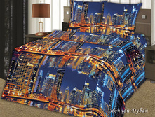 ������ �����.