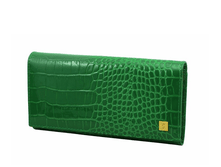 ����))�� �������� 1160 ��.png