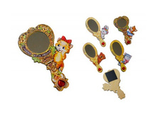 ������ "�������� � ��������" 5�10�� ������: 418