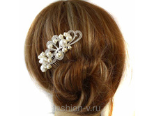 ������� EL0278----250���.jpg