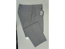 �18))41,0))2 - 80%��, 20%�� 650 ��.JPG