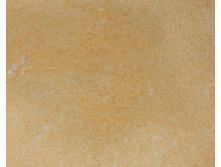 A*RT DES*IGN 26*2.jpg