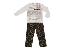 M15-1050 ����������� ���� 490 �..jpg