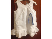 ������ ������� 3-5 ��� 150 �.