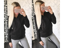 1130 ��� �-� ����� � ��������� (3).jpg