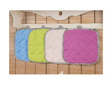 ��������� ����������.jpg