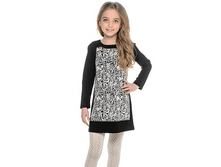 ���. ����