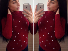 1050 ��� 42-46 ��-� �������, ������ �������!!! (1).jpg