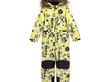 ���������� ��� ������� ��61002/�1, 4050+%