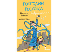 �������� ������� ������������