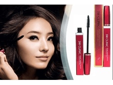 ���� ��� ������ ����������� 3W Clin--ic Power Volum--e Masca--ra (�������) (��� black) 7 ml ���� 3,90.png