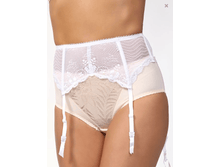 ���� � 0296.bmp