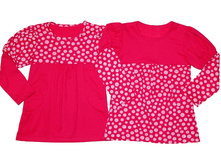 1541 ������ ��� �������