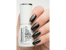 Dance Legend ����-��� 031 Truly Black