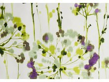 ������� ����������� ����� � ������� Mora*no, 050, �������, ������ 280 ��, 1845 ��� ����