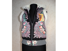 ������� ������� �������� ������