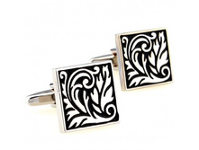 ������� ������, ������� cl-115 480�.