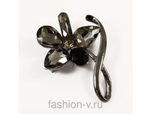 ����� H10120140-----------140���.jpg