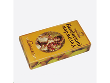 ����� 120��