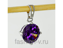 ����� N157700110-------110���.jpg