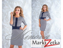 ������ 1399 ���� ����� ����������� �������� ������� 42,44,46