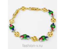 ������� B135300420---420���.jpg