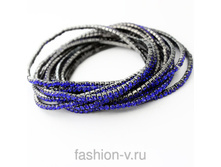 ������� B222900048 (1��)---48���.jpg