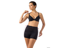 VXCh 011325 - ޣ����		���������� ����� � ������� ����������� �������� ��� ������