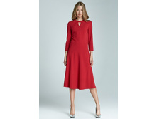 1300� !!! S68 ������ ������� 1970�.jpg