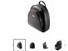 0-03))801-1))3A ��� ����� ������ ���. ���� 6130 ��.png