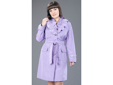 ��-838	����