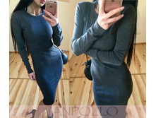 1325 ��� �-� �������� ������� ������== (1).jpg