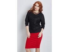 ���. 8725 ������