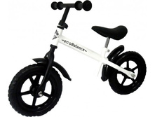 ������� EcoBalance LINE ����� 2700+%