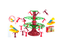 DI HONG, ���� ���������� «��������� ���������», ZY008065/46788, 389 ���.