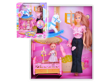 ����� 20977 � ������������, � ������� - 537 �..jpg