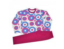 275 ��� ������-�������� 110,116,122,128,134.jpg